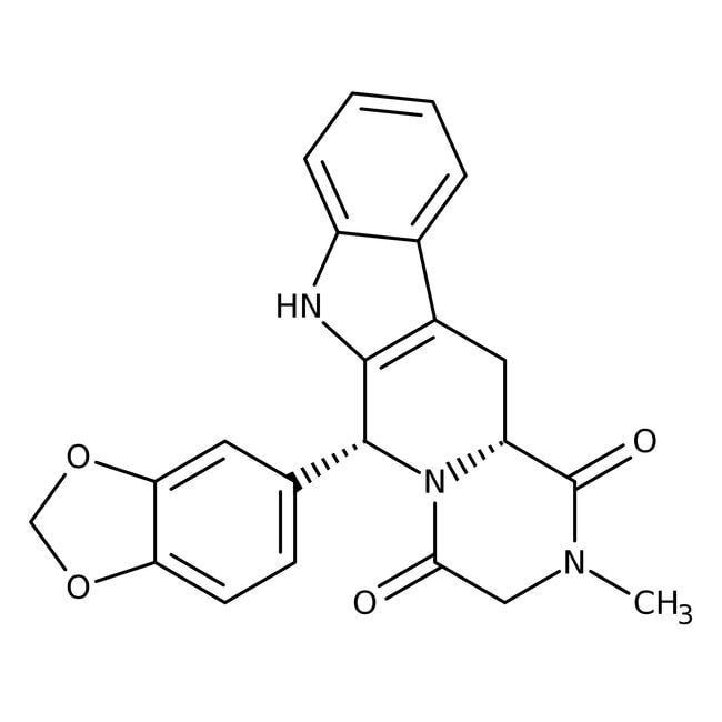 tadala black 10mg online