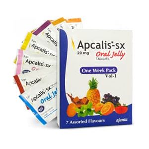 Apcalis sx 20mg kaufen