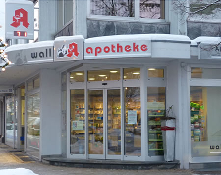 Modafinil vigil kaufen