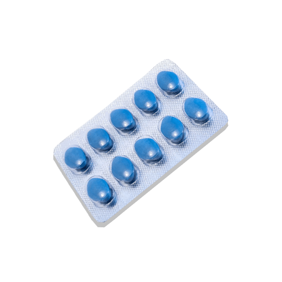 Generisches sildenafil