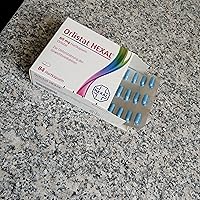 orlistat billig kaufen