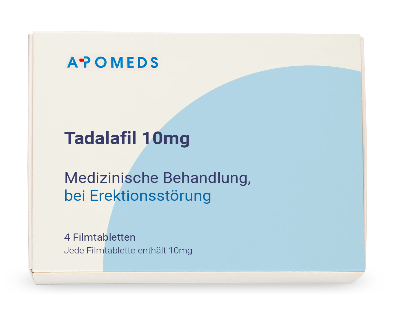 cialis generika mit rezept kaufen