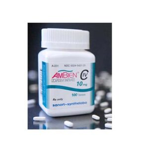 ambien online bestellen