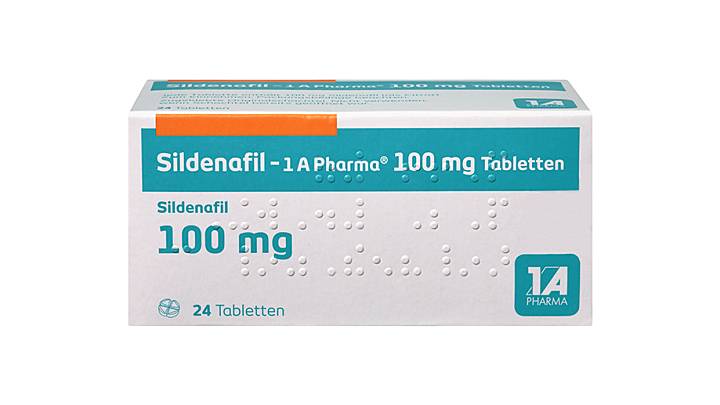 sildenafil 50 mg 8 tabletten