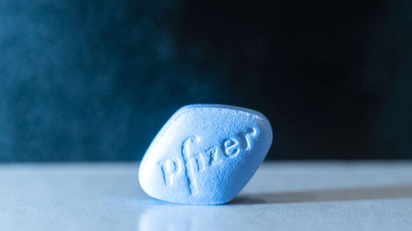 Wie man viagra kauft