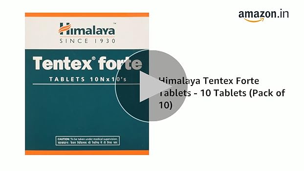 Kauf Tadalis Sx Generika