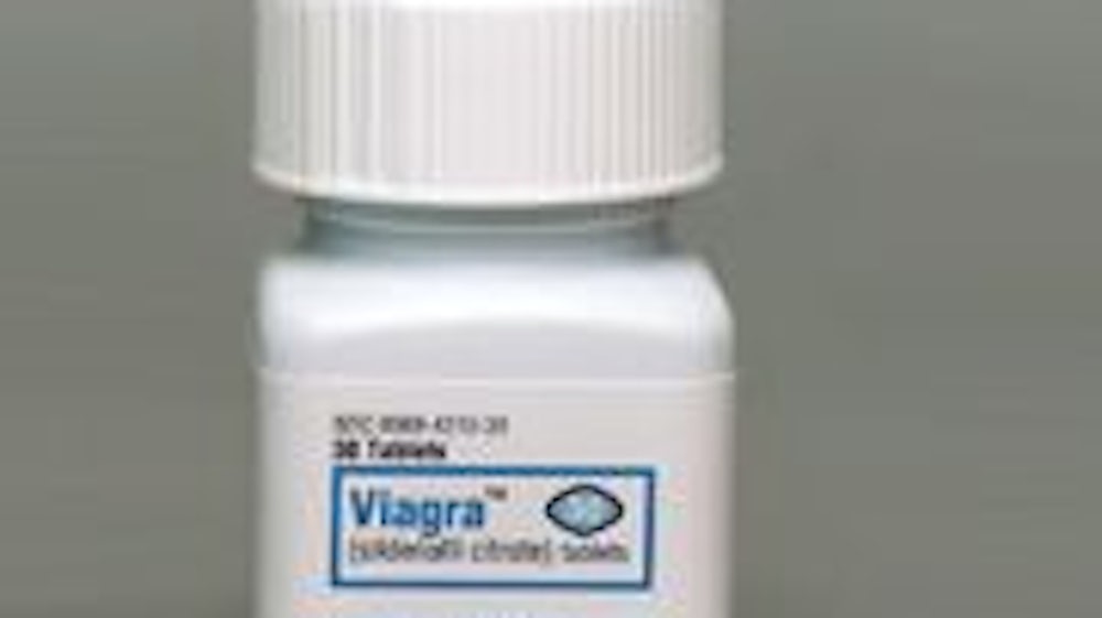 viagra original 100mg ohne rezept bestellt