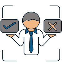Generische finasteride