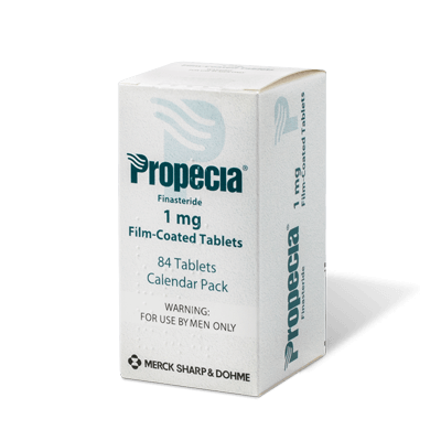Propecia finasterid kaufen
