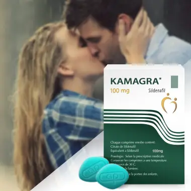 Kamagra bestellen amsterdam