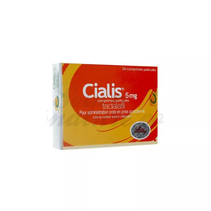 Tadalafil cialis ohne rezept