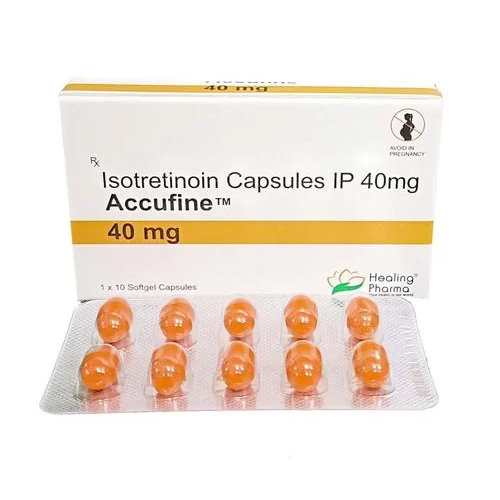 Accutane 40mg online