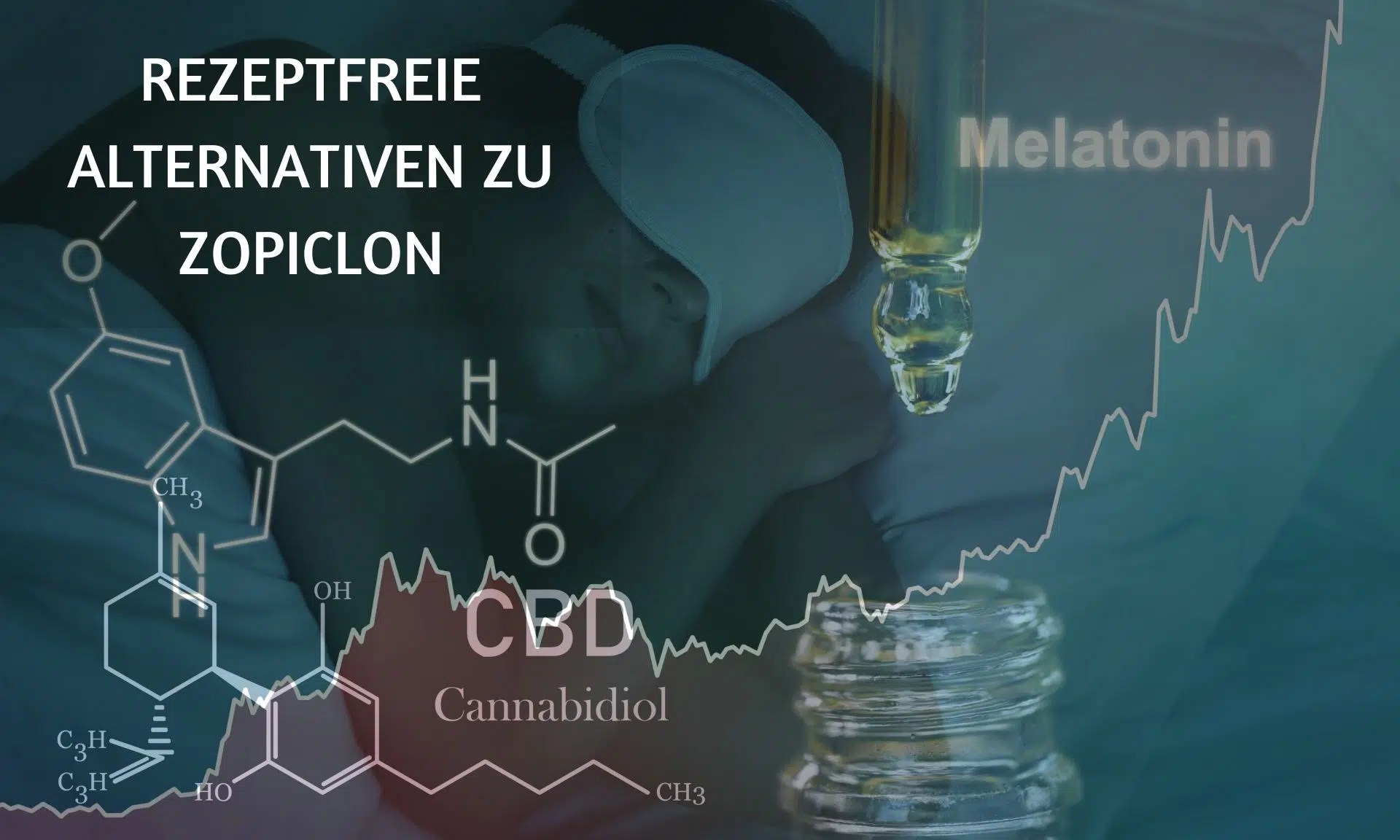 zopiclon rezeptfrei per nachnahme