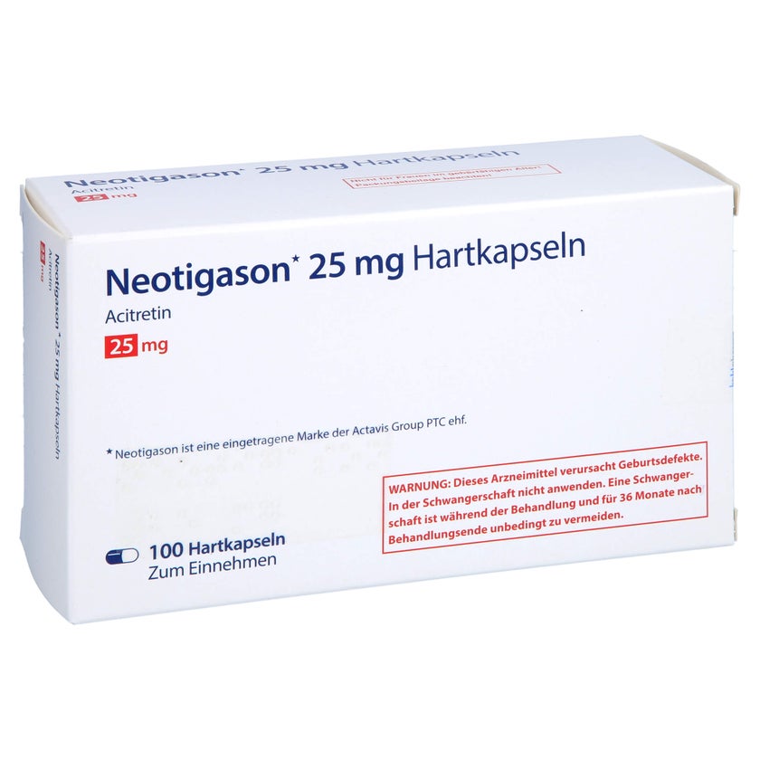 Isotretinoin 20mg rezeptfrei
