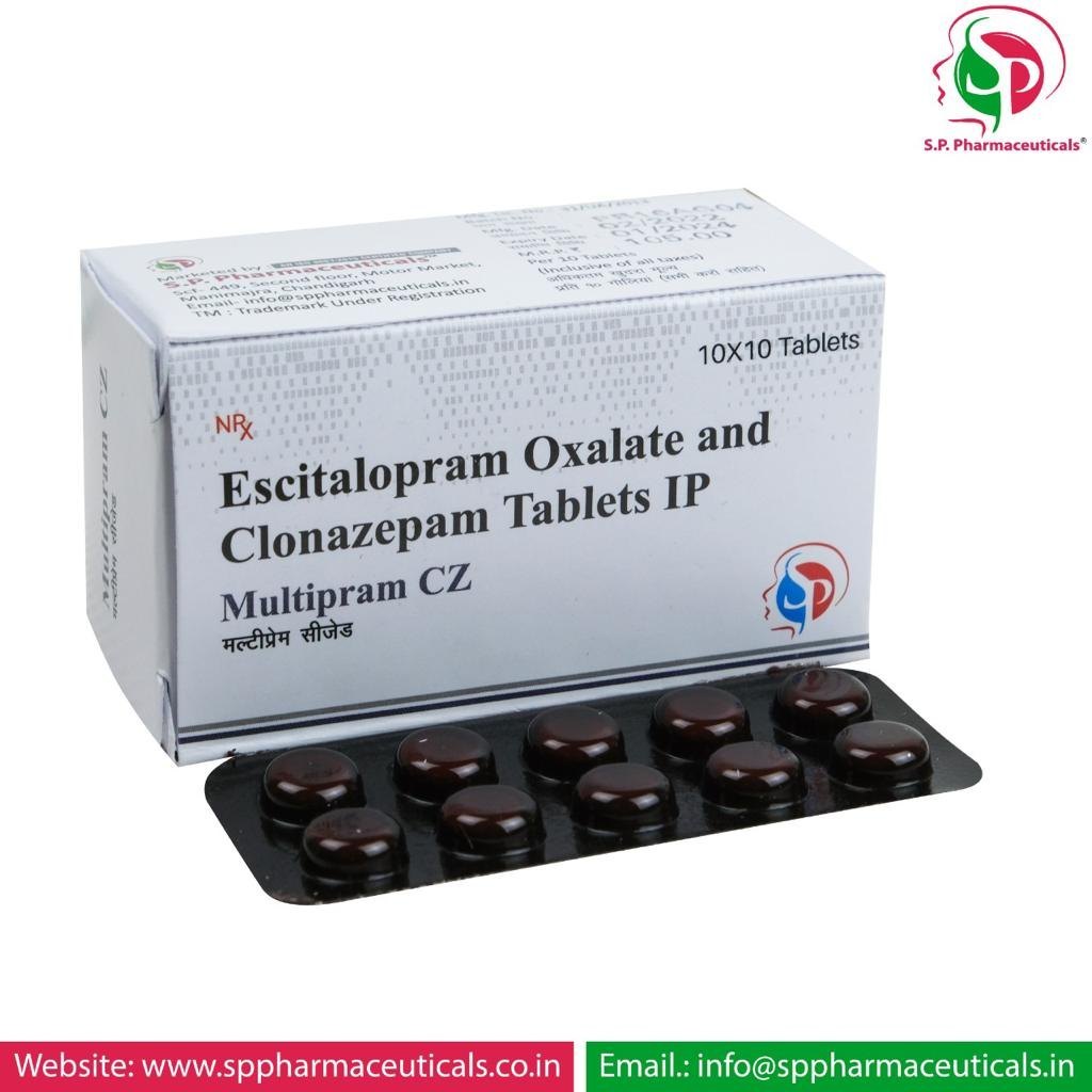Clonazepam in deutschland