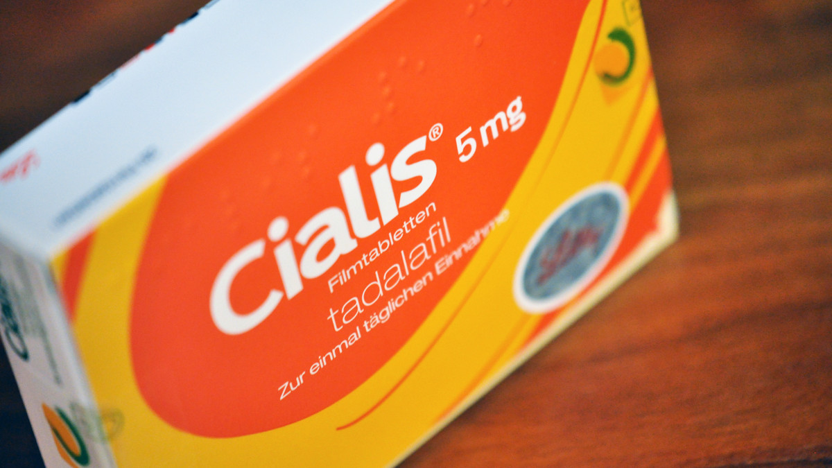 cialis kaufen ohne rezept