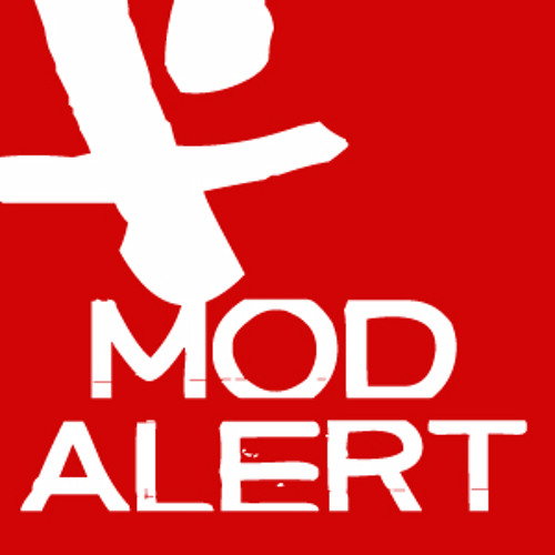 modalert online