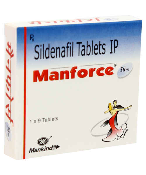 Sildenafil preis 50 mg