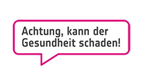 cialis online europe
