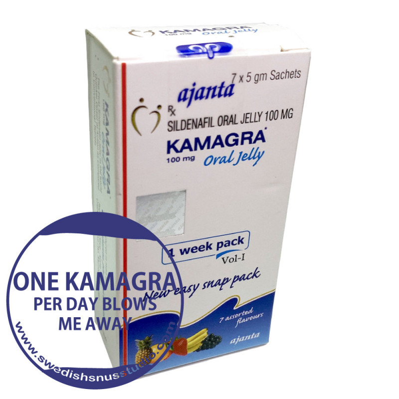 Preis Von Kamagra