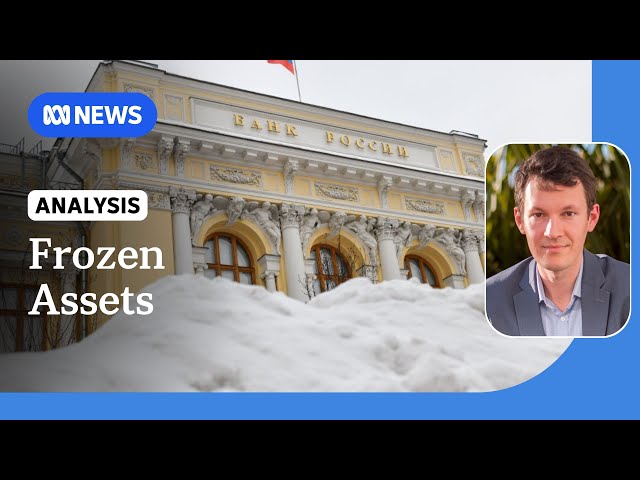 Forzest kosten