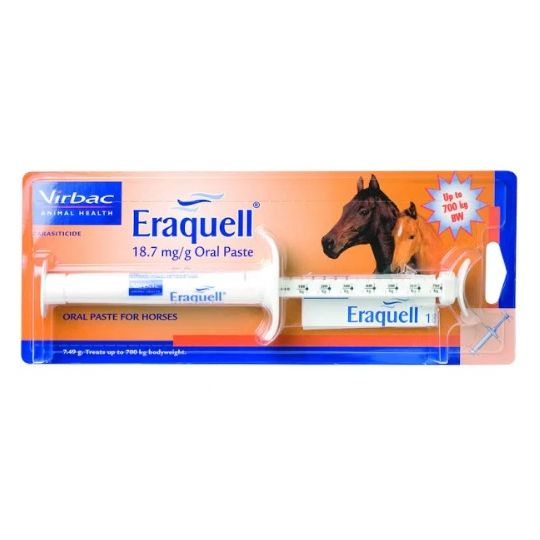 Ivermectin paste online