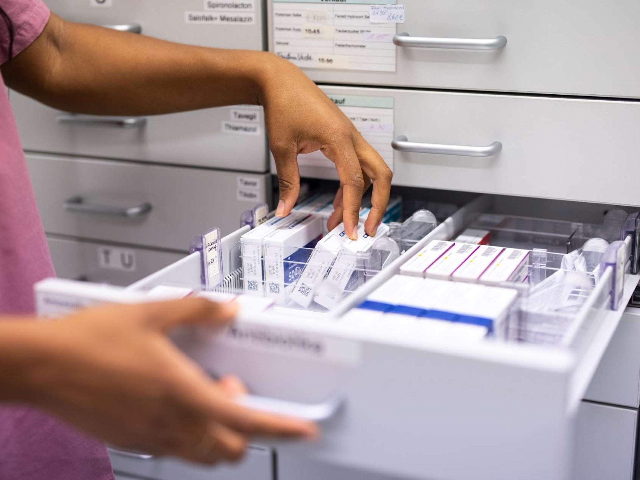 zolpidem al 10 mg ohne rezept kaufen