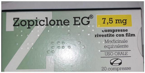 zopiclon ohne rezept