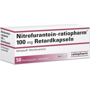 eriacta kaufen ohne rezept
