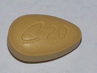tadalafil 20mg usa