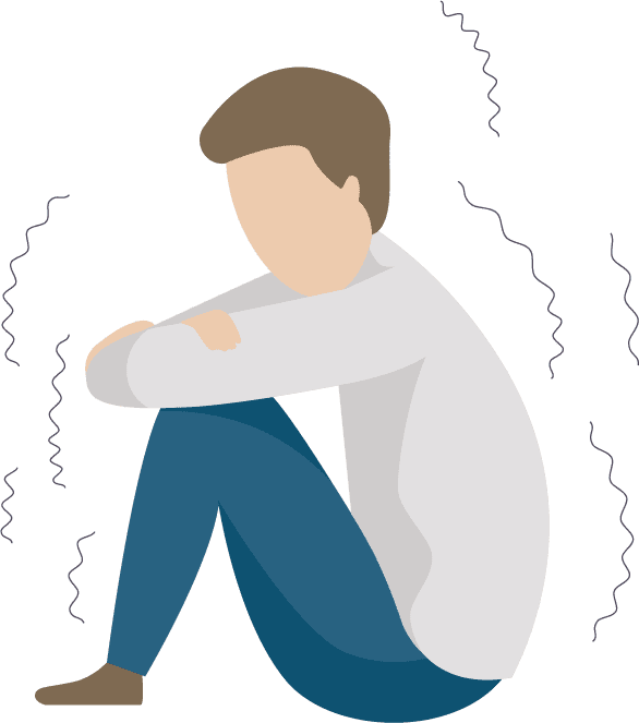 Wie kann man zolpidem absetzen