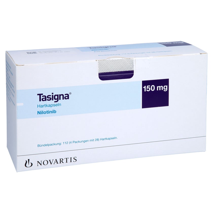 Nizagara 150mg