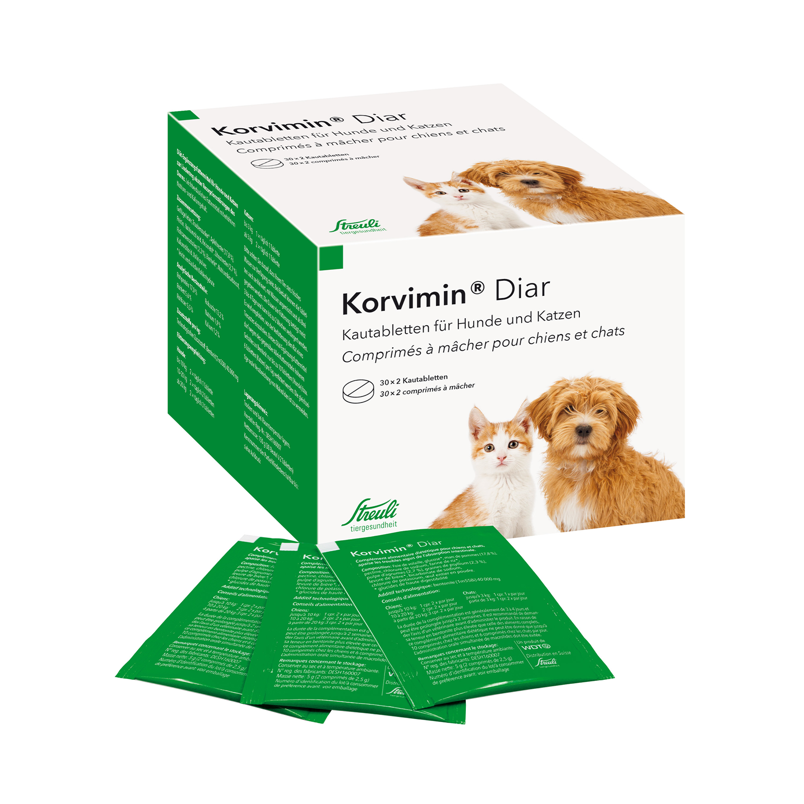 prednisolon 5mg für hunde kaufen