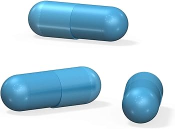 orlistat hexal preis
