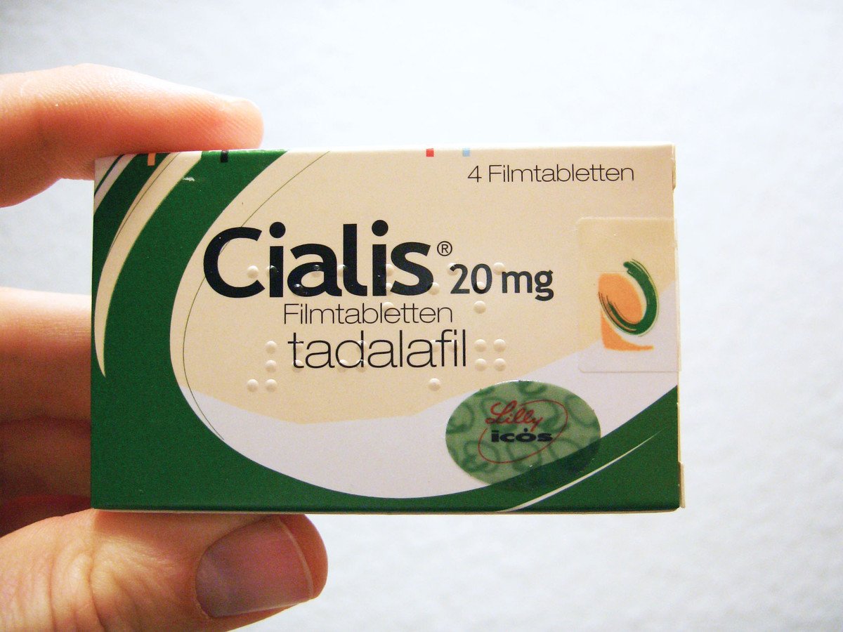 tadacip 20mg