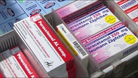 Lorazepam Neuraxpharm Kaufen