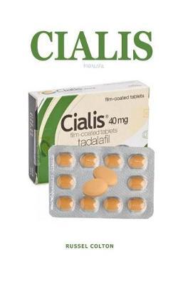 cialis 40