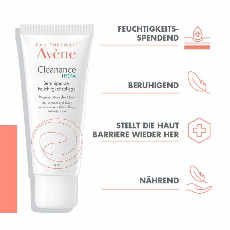 Isotretinoin Wie Zu Kaufen