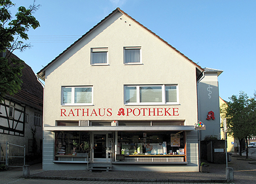 Orlistat hexal kaufen schweiz