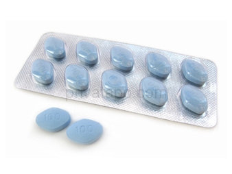 Kosten sildenafil apotheek