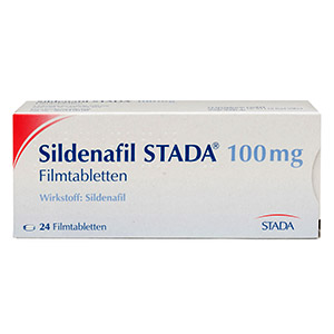 Sildenafil Online Germany