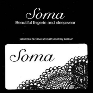 Wo soma kaufen