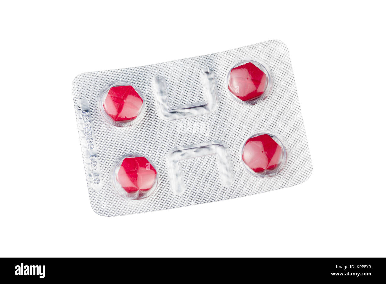 Viagra sur tablette