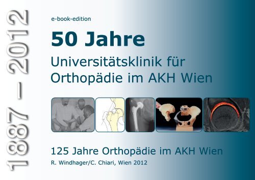 Tramadol kaufen wien
