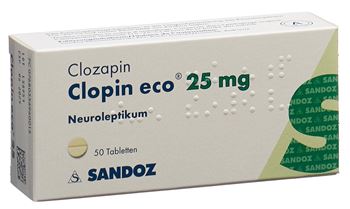 klonopin 1mg