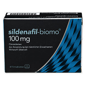 1a sildenafil