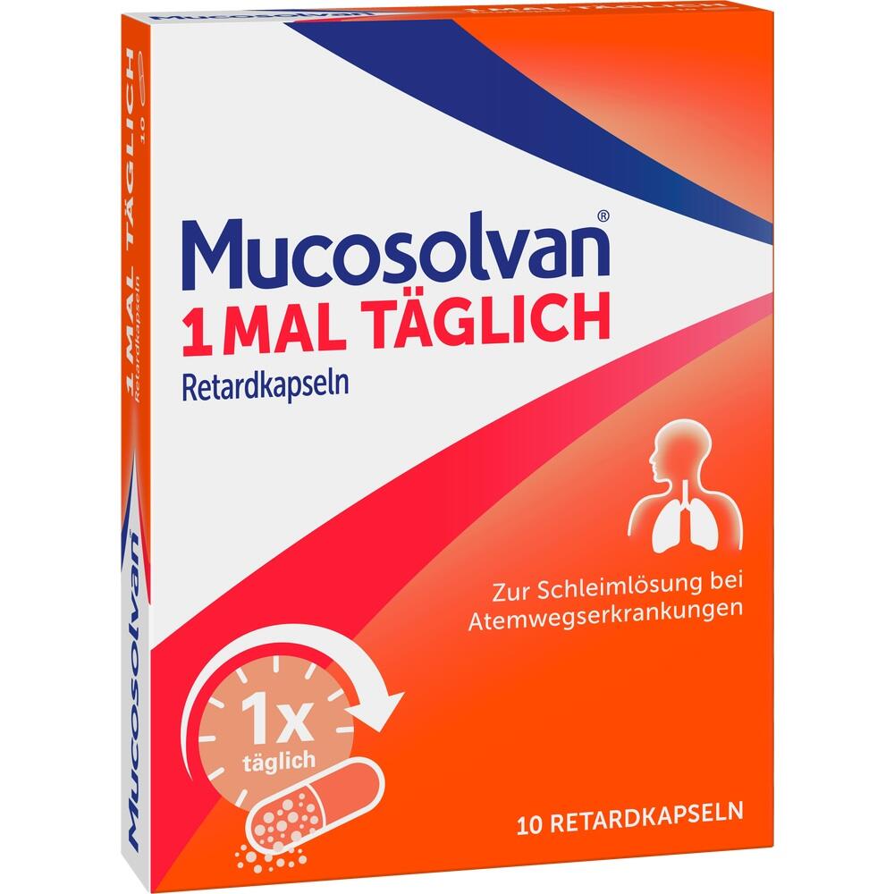 vermox tabletten kinder