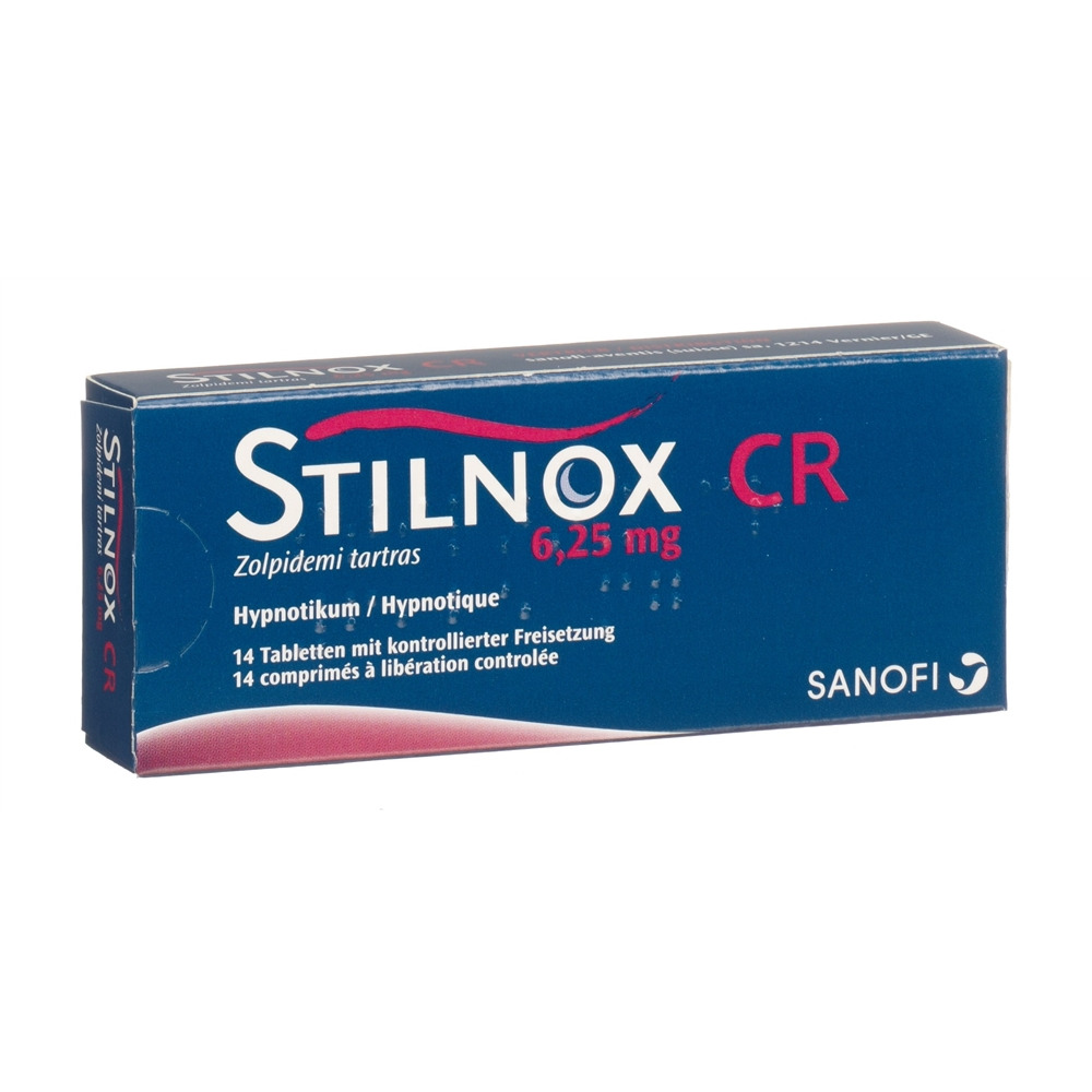 Zolpidem 5 Mg Rezeptfrei
