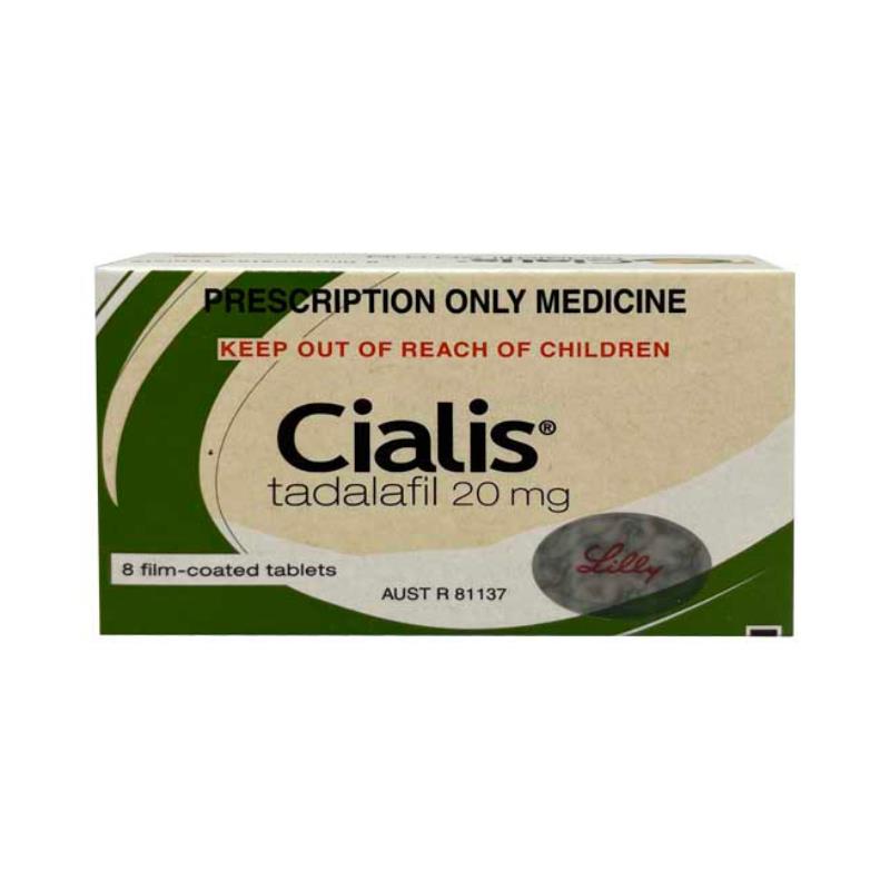 tadalafil sandoz 20 mg